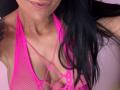 AndraD - Live sex cam - 29371829