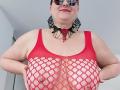 LiliChattePoilue - Live porn &amp; sex cam - 25461461