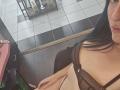 GennyRock - Live porn &amp; sex cam - 26674522