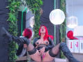 AlissaBrown - Live porno og sexkamera - 26647638