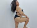 KloheEvans - Live Sex Cam - 30020978