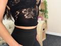 Stefanni - Live porn &amp; sex cam - 29917466