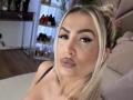 Lellie - Live porn &amp; sex cam - 26560374