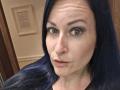 GennyRock - Live porn &amp; sex cam - 26559742