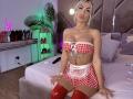 Lellie - Live porn &amp; sex cam - 26560678