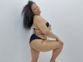 KloheEvans - Live Sex Cam - 29881049