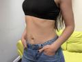 Stefanni - Live porn &amp; sex cam - 29625437