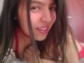 SharickPoilu - Live porn &amp; sex cam - 21198590