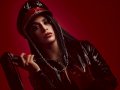 KiimFantasy - Live Sex Cam - 26409489