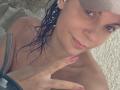 JuneLaFrenchie - Live porn &amp; sex cam - 29845712