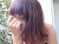 OrianaLaFrancaise - Live porn &amp; sex cam - 29987918
