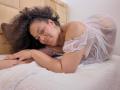 KloheEvans - Live Sex Cam - 30362288