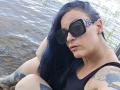 GennyRock - Live porn &amp; sex cam - 26559750