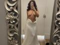 Dionisia - Live porn &amp; sex cam - 29982254
