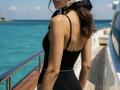 Nyxelle - Live porn &amp; sex cam - 30329828