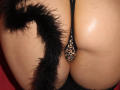 GloriaUpperLove - Live porn &amp; sex cam - 26438681