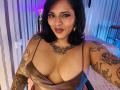 Chili - Live Sex Cam - 26655842