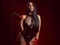 KiimFantasy - Live Sex Cam - 26409537