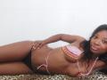 LaylaXimena69 - Sexe cam en vivo - 23323741