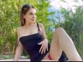 LeaLovely - Porno na żywo i seks kamera - 21768277